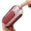Мастурбатор з нагрівачем Tenga Flip Zero Red + Flip Warming Set (SO4720) 9