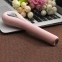 Вібратор Svakom Siime Eye Pale Pink (SO4826) 7