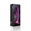 Вібратор-кролик Off Rocks Flutter Rabbit Purple (SO4880) 2