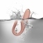 Універсальний вібратор Off Rocks She-Vibe Pink (SO4885) 5