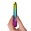 Вібратор Off Rocks RO-140mm Prism Rainbow (SO4887) 1