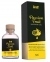 Масажний гель для інтимних зон Intt Passion Fruit, 30 мл (SO4897) 0