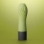 Вібратор IROHA ZEN Matcha (SO4913) 4