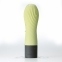 Вібратор IROHA ZEN Matcha (SO4913) 6