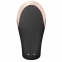 Смарт-вібратор для пар Satisfyer Double Love (Black) (SO4930) 5