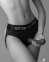 Труси-стрінги для страпона Strap-On-Me HEROINE HARNESS - S (SO5097) 12
