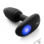 Інтерактивний вібратор OhMiBod Lumen powered by KIIROO (SO5224) 1