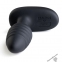 Інтерактивний вібратор OhMiBod Lumen powered by KIIROO (SO5224) 2