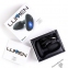 Інтерактивний вібратор OhMiBod Lumen powered by KIIROO (SO5224) 3