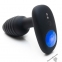 Інтерактивний вібратор OhMiBod Lumen powered by KIIROO (SO5224) 4
