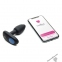 Інтерактивний вібратор OhMiBod Lumen powered by KIIROO (SO5224) 5