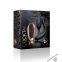 Вібратор Off Rocks Cocktail Black (SO5482) 4