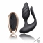Вібратор Off Rocks Cocktail Black (SO5482) 3