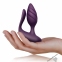 Вібратор Off Rocks Cocktail Purple (SO5483) 2