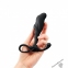 Масажер простати Dorcel - EXPERT P - L (SO5526) 2