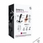 Масажер простати Dorcel - EXPERT P - L (SO5526) 4