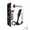 Масажер простати Dorcel - EXPERT P - M (SO5527) 3