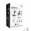 Масажер простати Dorcel - EXPERT P - S (SO5528) 2