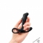 Масажер простати Dorcel - EXPERT P - S (SO5528) 3