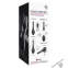 Сприцовка Dorcel DOUCHE MATE PRO (SO5532) 1
