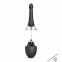 Сприцовка Dorcel DOUCHE MATE PRO (SO5532) 2
