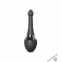 Сприцовка Dorcel DOUCHE MATE PRO (SO5532) 3