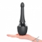 Сприцовка Dorcel DOUCHE MATE PRO (SO5532) 5