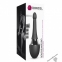 Сприцовка Dorcel DOUCHE MATE PRO (SO5532) 6