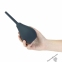Набір анальних іграшок для новачків Lux Active – Equip – Silicone Anal Training Kit (SO5570) 7