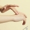 Лубрикант на водній основі Bijoux Indiscrets Sex au Nature HYALURONIC (SO5896) 2