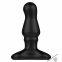 Анальна пробка Nexus Bolster (SO6233) 0