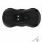 Анальна пробка Nexus Bolster (SO6233) 1
