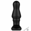 Анальна пробка Nexus Bolster (SO6233) 2