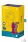 Анальна пробка Satisfyer Rotator Plug 2+ Violet (SO6280) 2