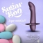 Масажер простати SugarBoo Tickety Boo (SO6623) 4