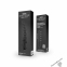 Анальний вібратор-буси Nexus BENDZ Bendable Vibrator Probe Edition (SO6637) 2