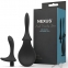 Анальний душ із двома насадками Nexus ANAL DOUCHE SET, 250 мл (SO6642) 4