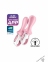 Анальний вібратор Satisfyer Air Pump Booty 5+ (SO6717) 1