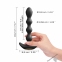 Анальний стимулятор Dorcel FLEXI BALLS (SO6818) 1