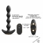 Анальний стимулятор Dorcel FLEXI BALLS (SO6818) 2