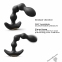 Анальний стимулятор Dorcel FLEXI BALLS (SO6818) 4