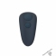 Масажер простати Lux Active – Revolve, пульт ДК (SO6835) 2
