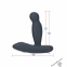 Масажер простати Lux Active – Revolve, пульт ДК (SO6835) 3