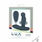 Масажер простати Lux Active – Revolve, пульт ДК (SO6835) 4