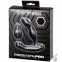 Масажер простати Bathmate Prostate Pro (SO7502) 3