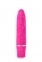 Вібромасажер ROSE BLISS VIBE PINK (T330273) 2