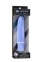 Вібромасажер ROSE BLISS VIBE PERIWINKLE (T330274) 1