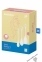 Набір вагінальних кульок Satisfyer Yoni Power 1 White (T360187) 2