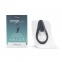Кільце ерекційне VERGE BY WE-VIBE SLATE 2