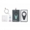Кільце ерекційне VERGE BY WE-VIBE SLATE 3